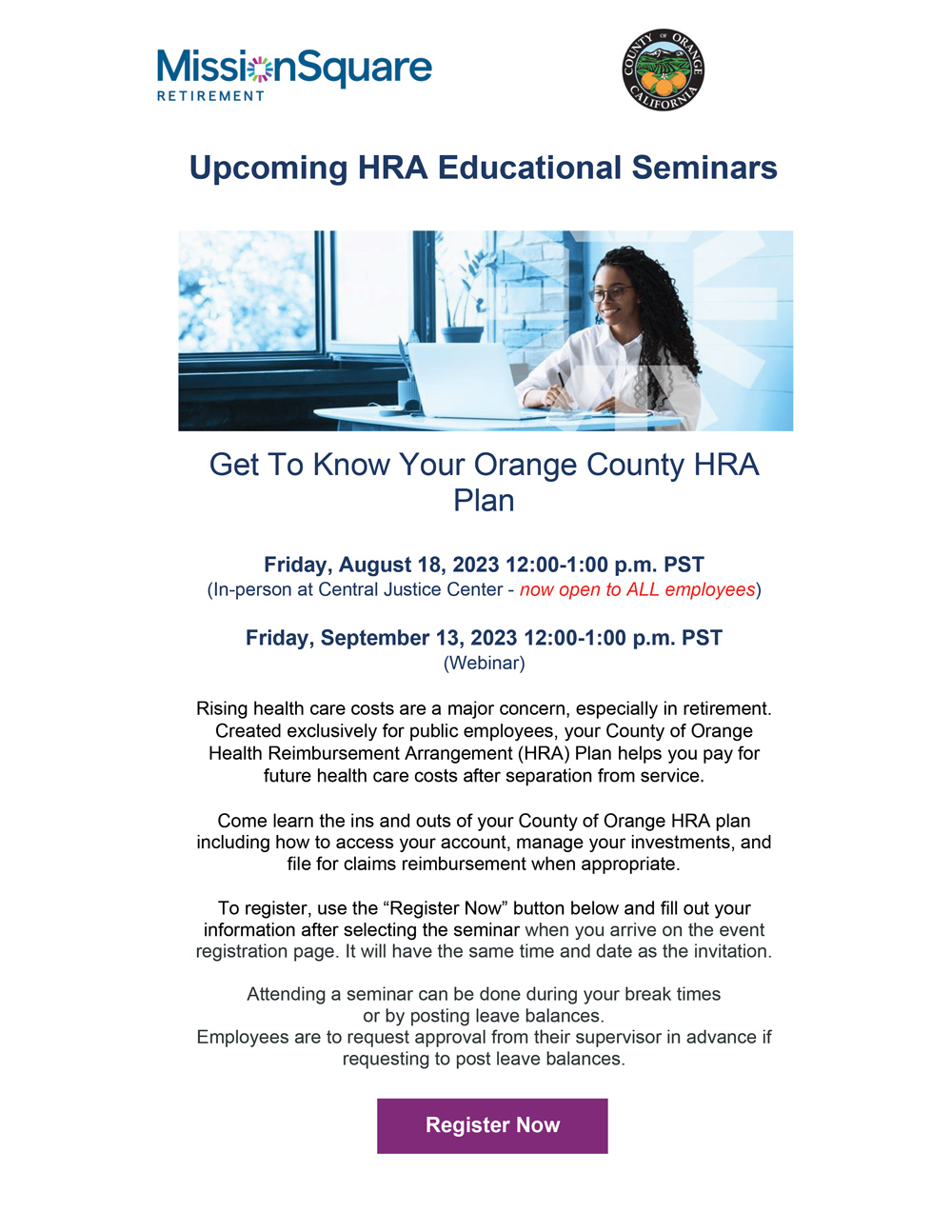 HRA-seminar-flyer-08-18-23-and-09-13-23-revised.jpg
