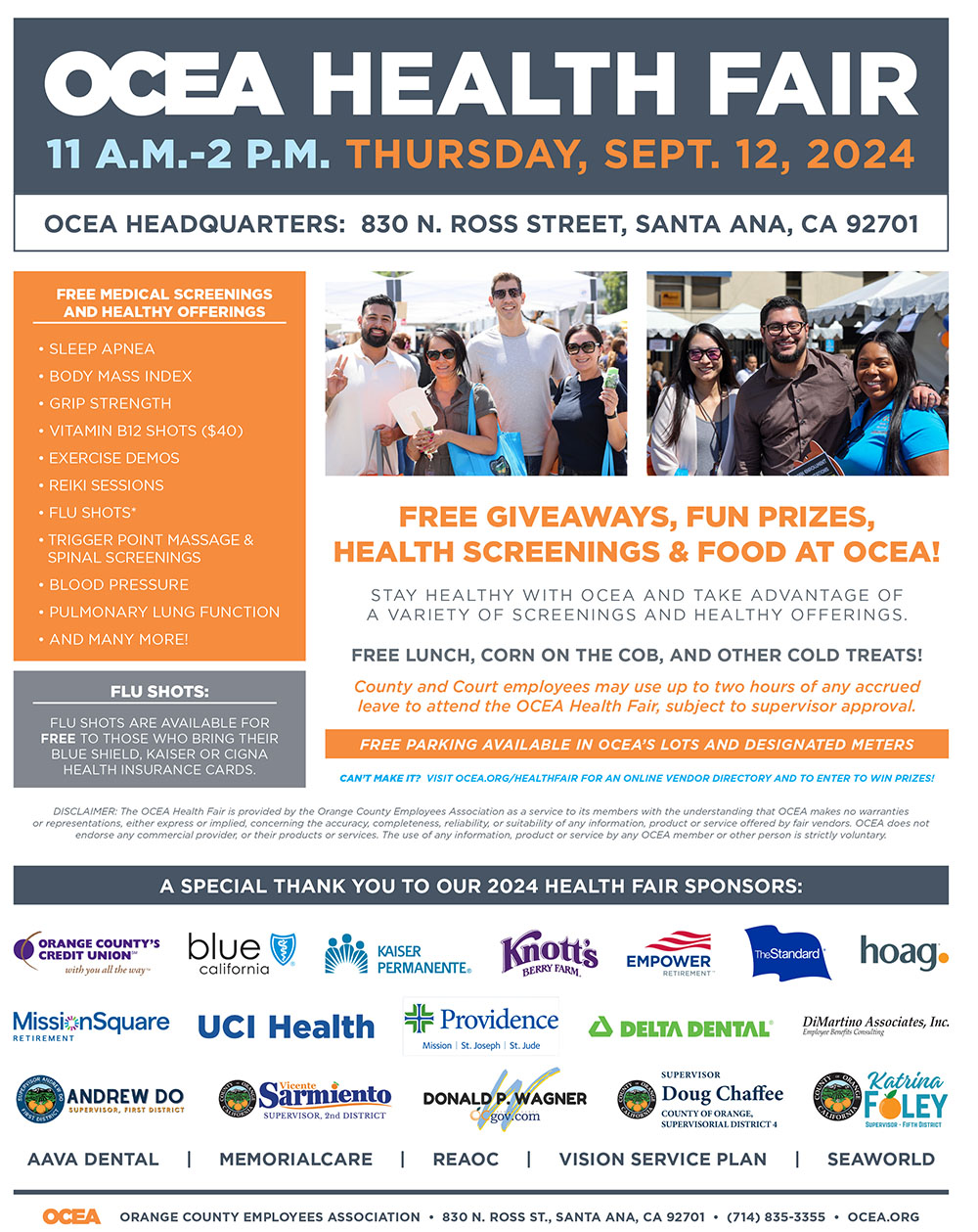 OCEAHealthFair_2024_EventFlyer.jpg